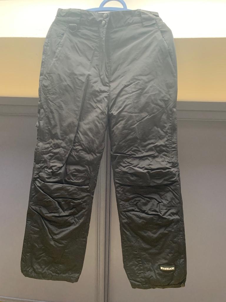 PANTALON DE SKI FEMME, Neuf, Autres marques, Enlèvement, Ski