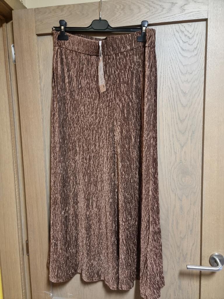 Rok esqualo maat xxl nieuw prijsdaling, Neuf, Taille 46/48 (XL) ou plus grande, Enlèvement ou Envoi, Esqualo