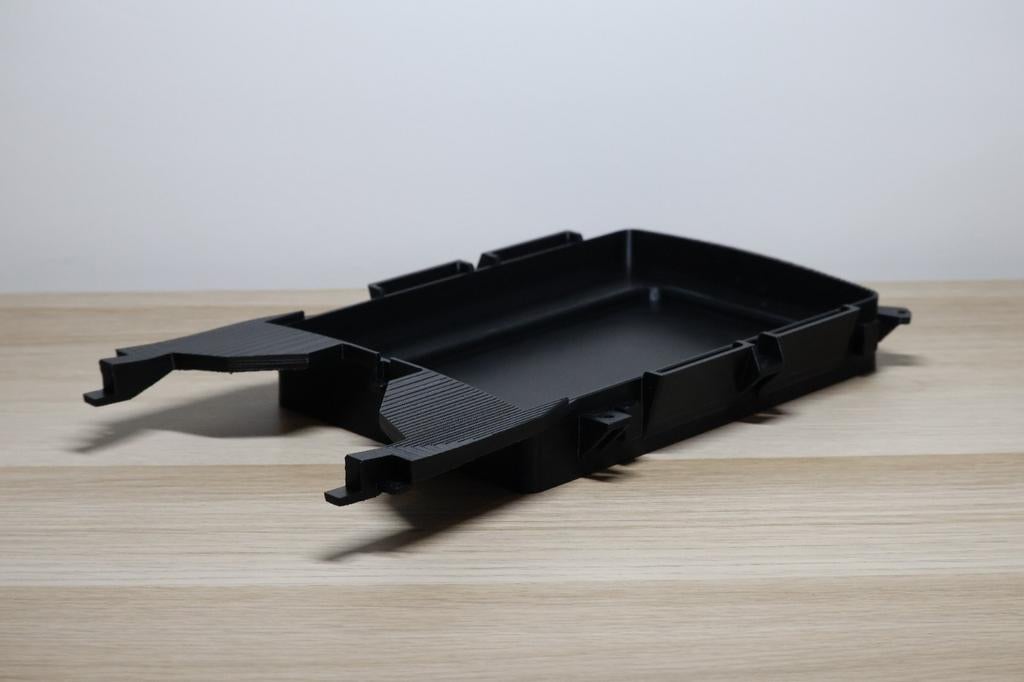 3D Printing - CAD Design - 3D Scanning, Ophalen of Verzenden, Nieuw