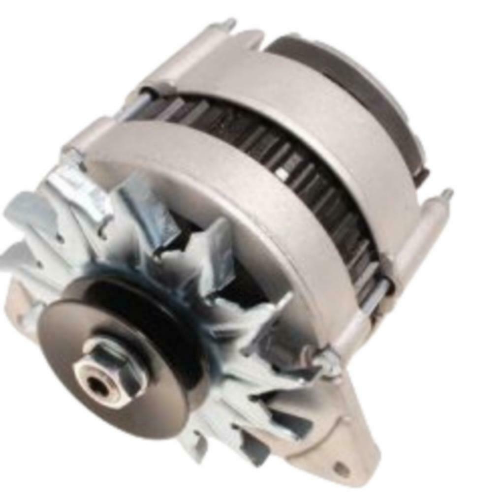 Dynamo MGB - Dynamo Triumph - Dynamo Mini - Dynamo MG Midget, Enlèvement ou Envoi, Neuf, Triumph