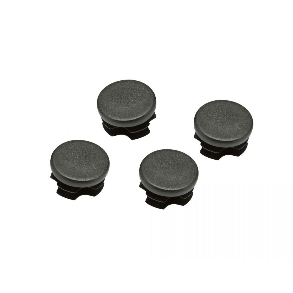 steigerbuis | buizen | stalen buis | staal | zwart | 28 mm, Ophalen, Nieuw