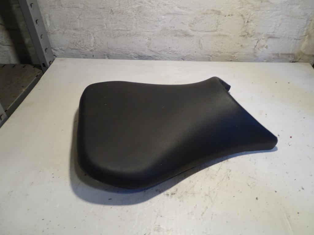 yamaha r6 zadel, Motoren, Ophalen of Verzenden, Gebruikt