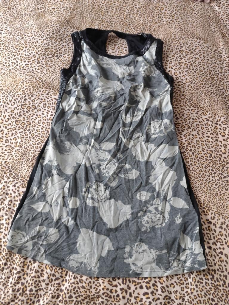 Robe Liu jo 40, Enlèvement ou Envoi, Comme neuf