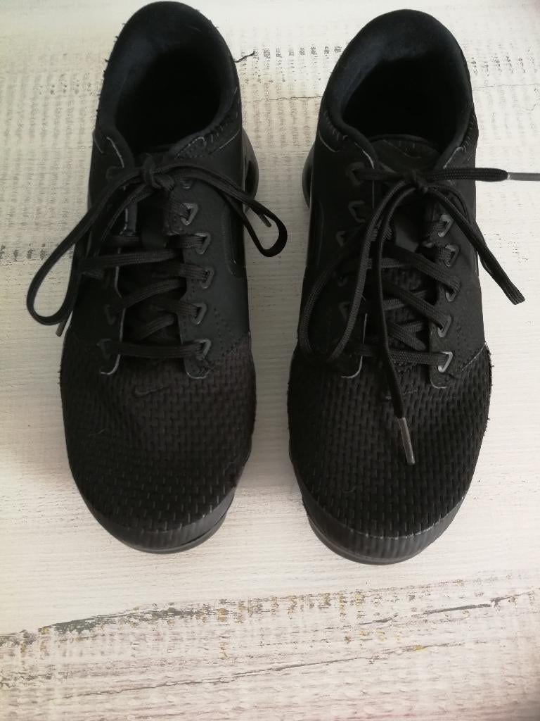 Nike Air Vapormax,maat 39, Garçon, NIKE, Enlèvement ou Envoi, Comme neuf