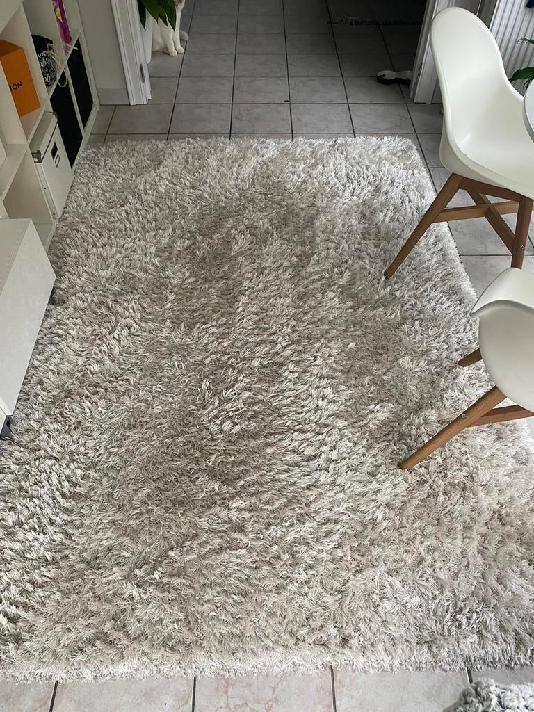 Tapis Savanna Carpet right, Enlèvement, Comme neuf