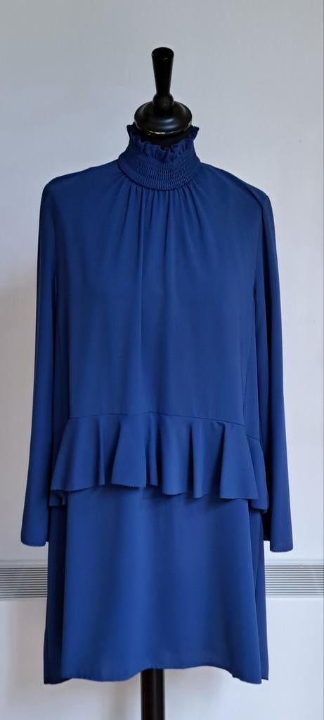 JULIA JUNE    (NEW +/_ 260€), Kleding | Dames, Ophalen of Verzenden, Zo goed als nieuw, Maat 38/40 (M)