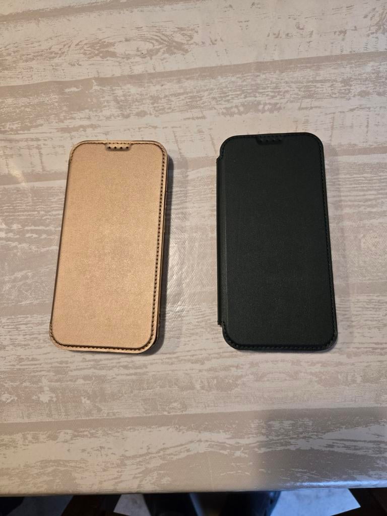 Coque pour Samsung S24+, Télécoms, Téléphonie mobile | Housses, Coques & Façades | Apple iPhone, Enlèvement ou Envoi