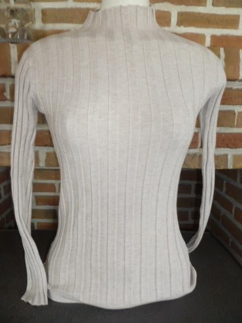 beige dames trui van Lola & Liza, medium, Kleding | Dames, Lola & Liza, Ophalen of Verzenden, Beige