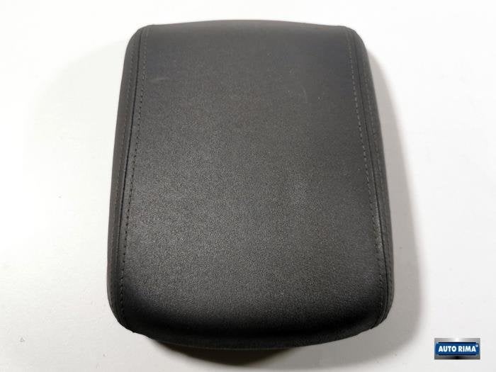 Armleuning van een Volvo C70, Gebruikt, -, -, Ophalen of Verzenden