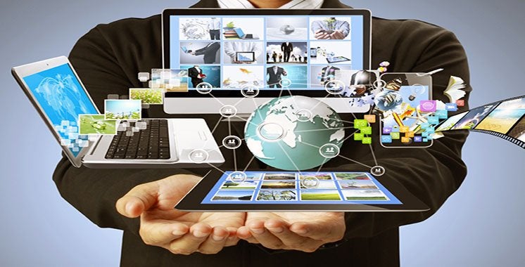 Besoin d’aide avec votre ordinateur ou votre smartphone ?, Informatique & Logiciels, Enlèvement