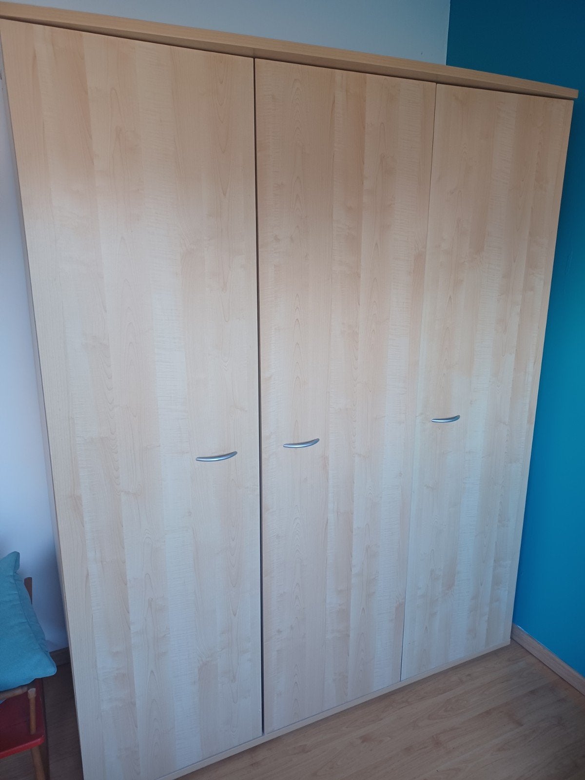 kinderslaapkamer,, Enlèvement, Utilisé, Modern