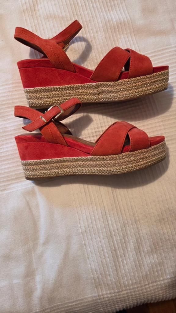 Chaussures, Vêtements | Femmes, Enlèvement