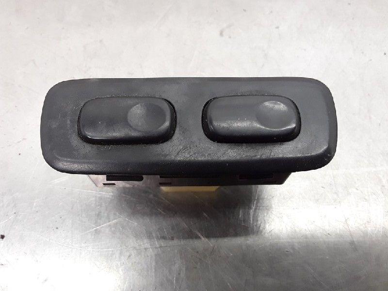 RAAMSCHAKELAAR Accent II / Excel II / Pony (|9357022000|), Gebruikt, Hyundai