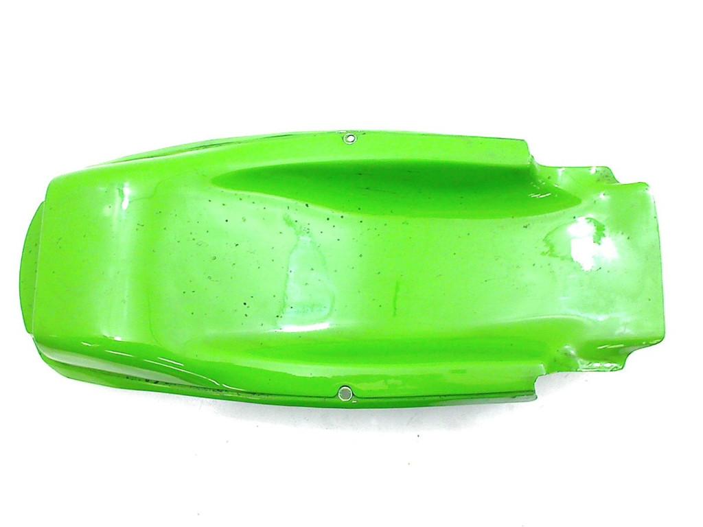UNDERTAIL Kawasaki ZX 9 R 1998-1999 (NINJA ZX-9R ZX900C-D), Motoren, Onderdelen | Kawasaki, Gebruikt