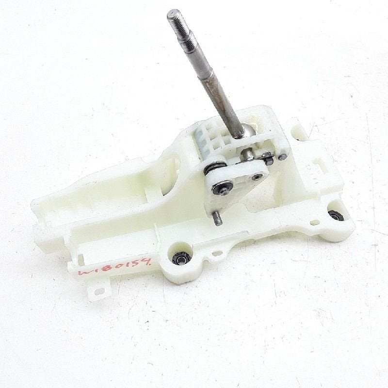 BOITE DE VITESSES MECANISME ABS Lancer Sportback (CX), Autos : Pièces & Accessoires, Transmission & Accessoires, Mitsubishi, Utilisé