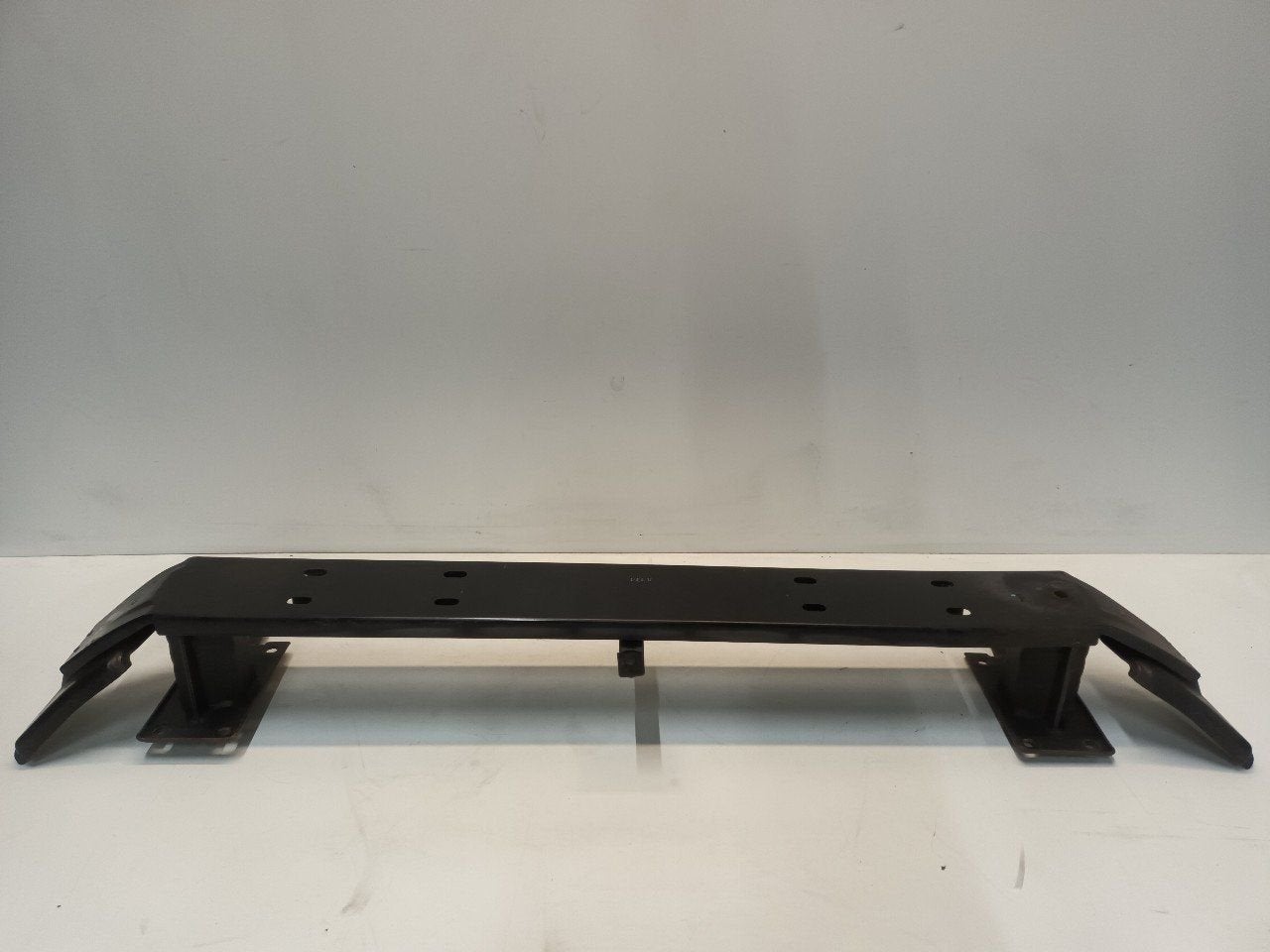 Bumperbalk voor Fiat Ducato, Onderdelen@venauto.nl, Van der Ven Autorecycling B.V., Gebruikt, Ettenseweg 76, 4706 PB Roosendaal, The Netherlands