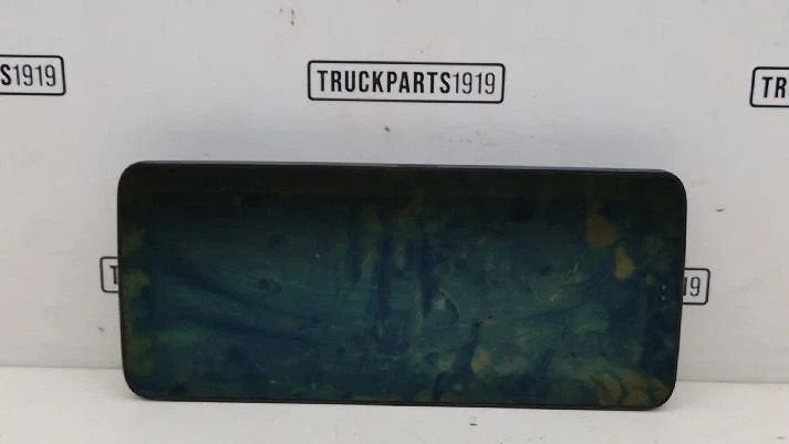 Bosch Electrical System Monitor mirror cam MB MP5, Ophalen, Gebruikt, Overige merken