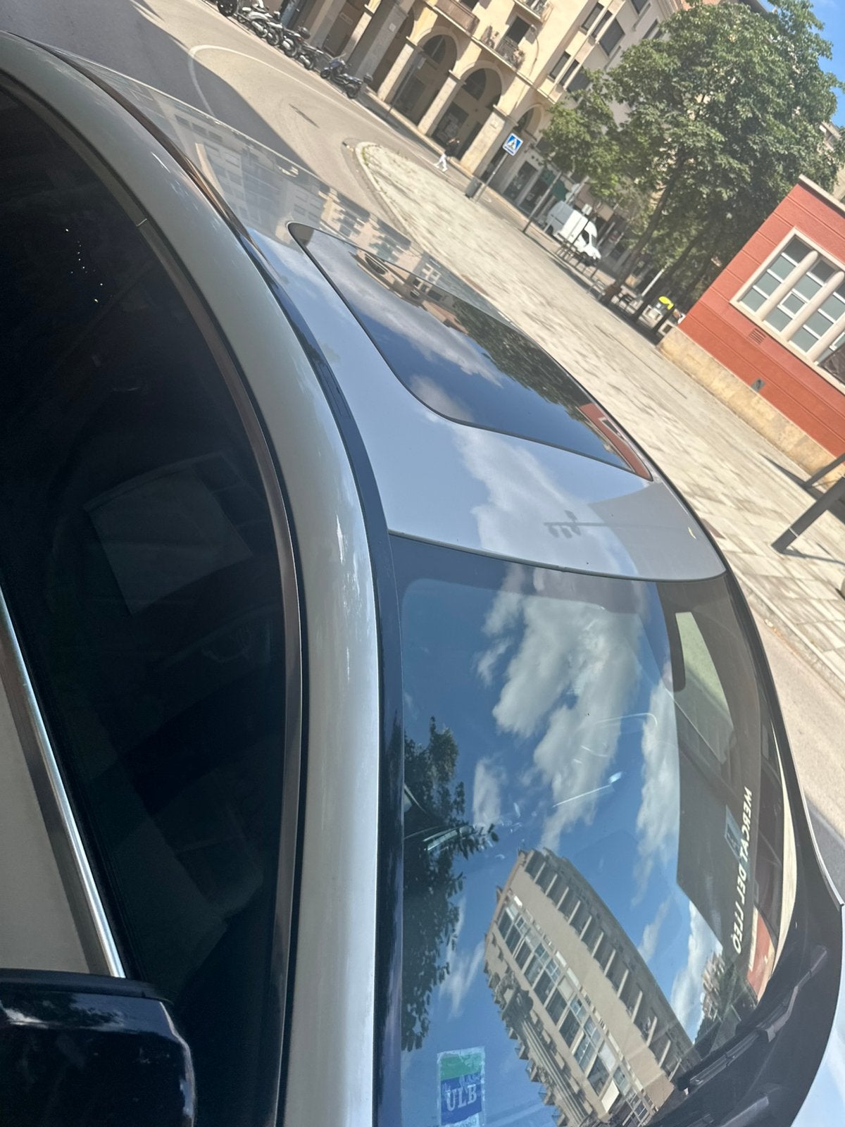 Mercedes glc 220 coupé amg, Autos, Cuir, Achat, Euro 6, Bluetooth