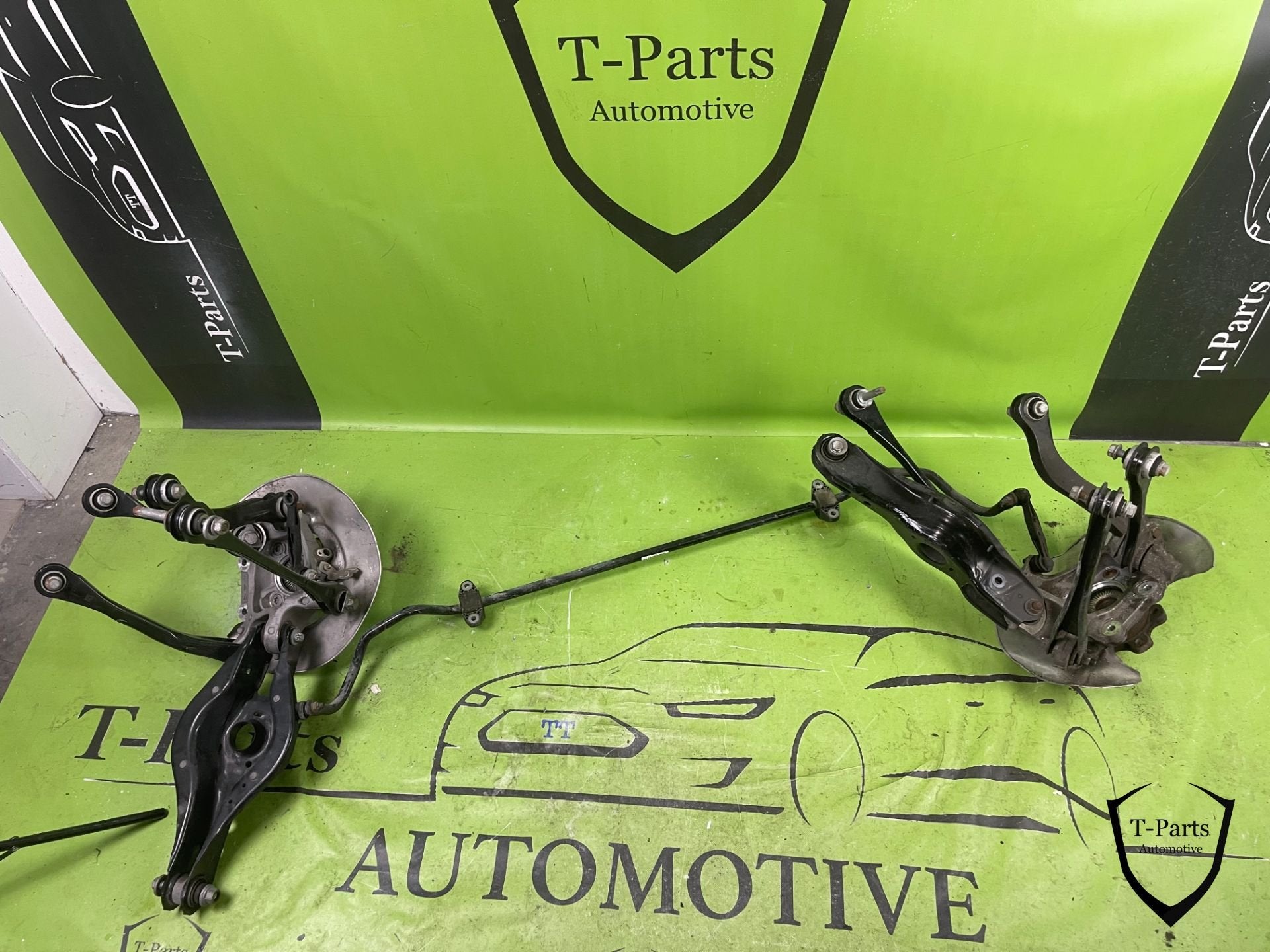 toyota supra achteras wielophanging 42305WAA01 42304WAA01 as, Info@toyota.co.jp, Gebruikt, Toyota Motor Corporation, Toyota-Cho 1
471-8571  Toyota City