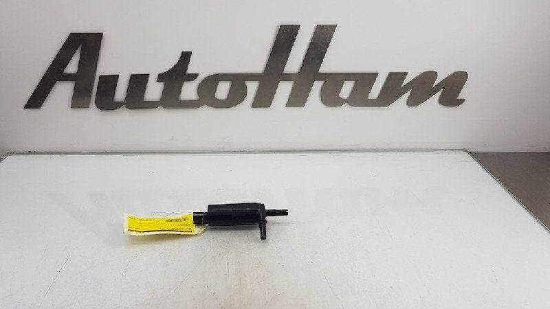 LAVE-GLACE POMPE AVANT Mini Countryman (R60), Utilisé, Mini