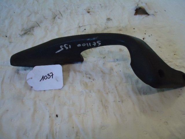 ST1100 1990 - 2001 Honda Beugel D1-11568