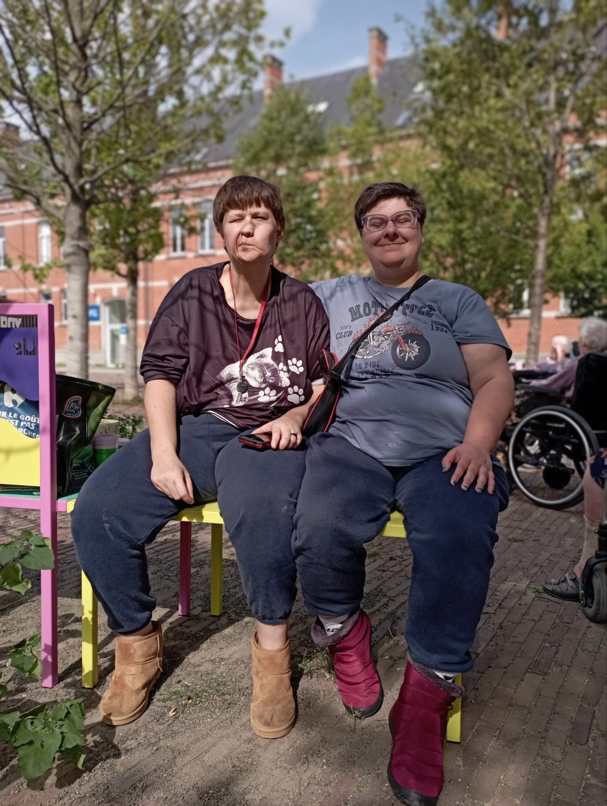 vêtements et chaussures orthopédiques, Vêtements | Femmes, Enlèvement ou Envoi