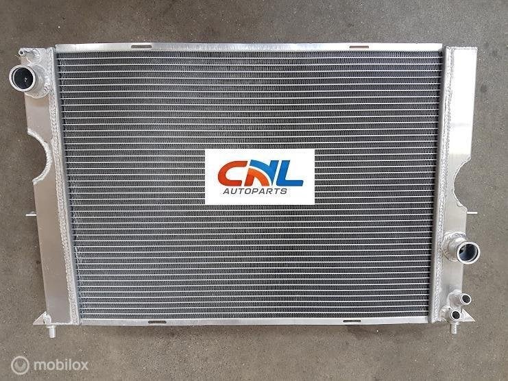 Radiateur  Land Rover Defender Ld 2.2/2.4 TD4 2.5 TD5 Diesel, Neuf, Enlèvement ou Envoi