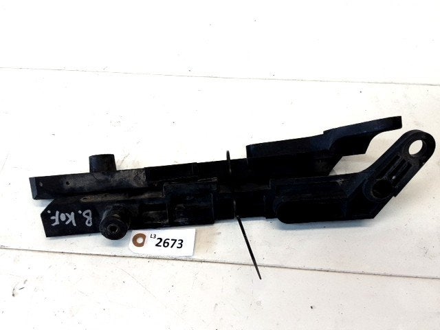 FJR1300 2003 - 2005 Yamaha Beugel Beugel koffer D1-57849, Motoren