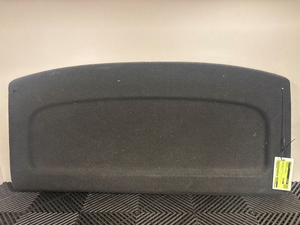 PLAGE ARRIERE Golf Sportsvan (AUVS) (|510867769A|), Autos : Pièces & Accessoires, Volkswagen, Volkswagen AG, Utilisé, Kundenbetreuung@volkswagen.de