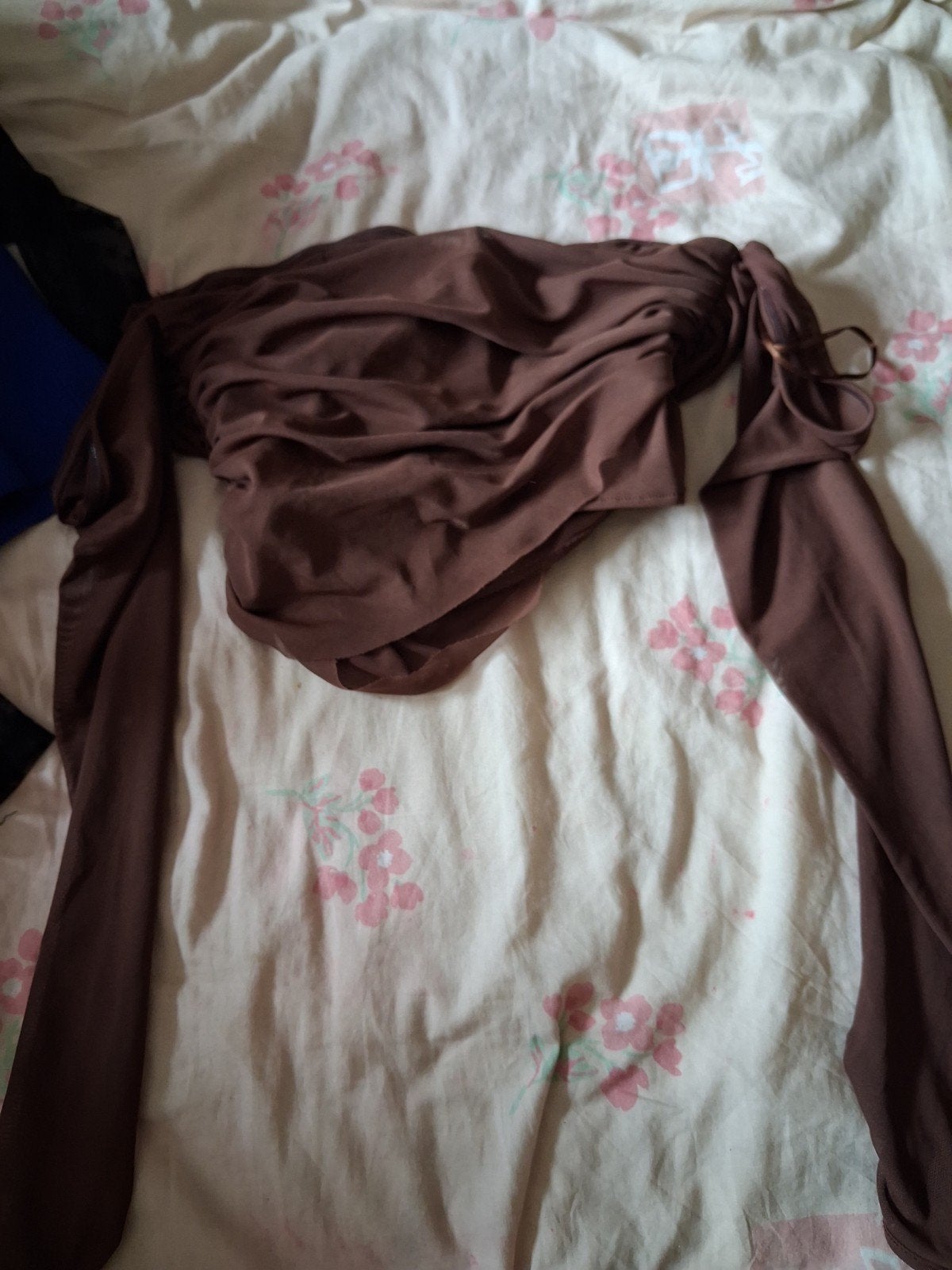 Top taille s, Kleding | Dames, Carnavalskleding en Feestkleding, Ophalen
