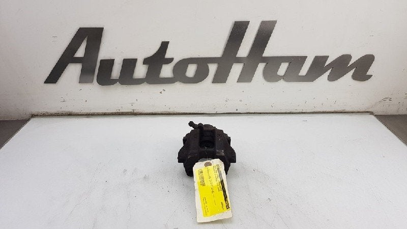 REMKLAUW LINKS ACHTER ABS E (W211) (|A0024202583|), Auto-onderdelen, Gebruikt, Mercedes-Benz