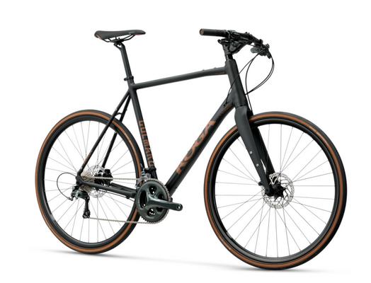 Vélo COLMARO SPORTS MIXED M, Neuf, Aluminium, 57 à 61 cm, Enlèvement