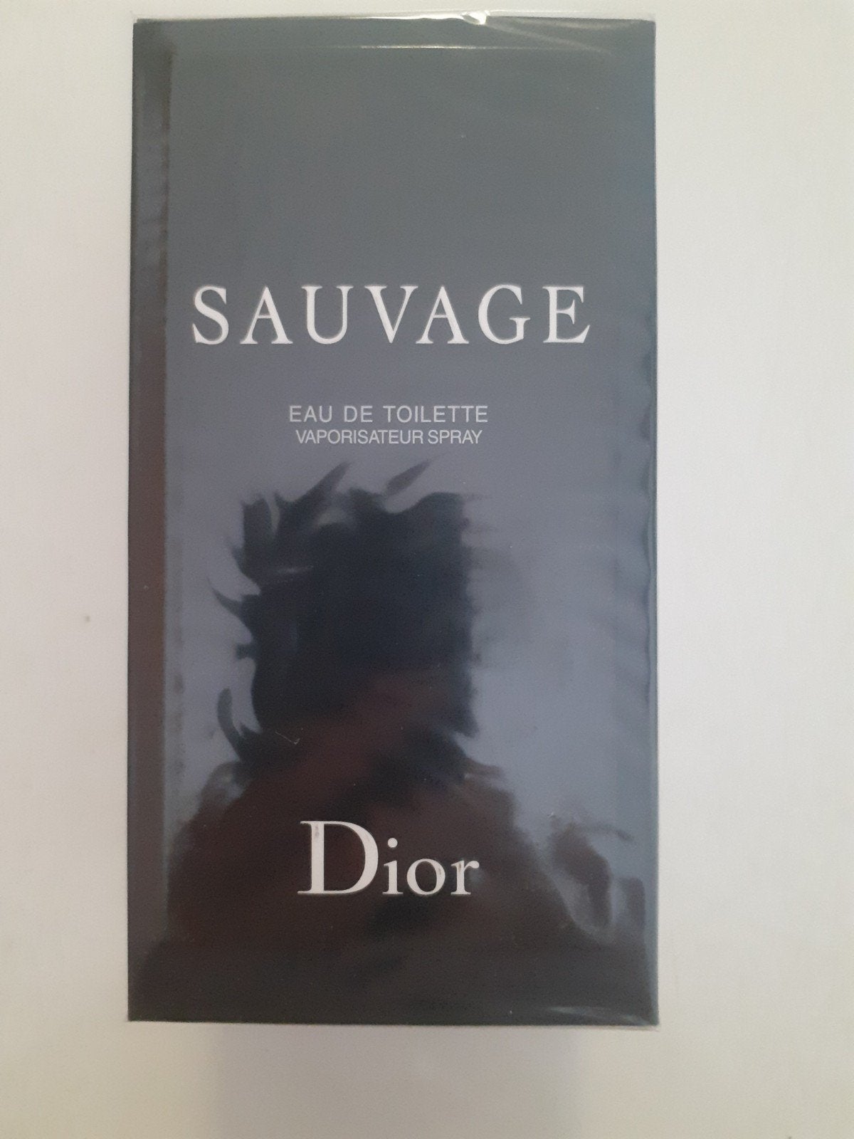 Dior Sauvage Nieuw 100 ML, Envoi, Neuf