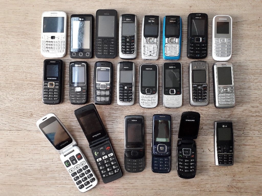 À vendre – veuillez consulter mes autres annonces., Vintage, Plastique, Enlèvement, Utilisé