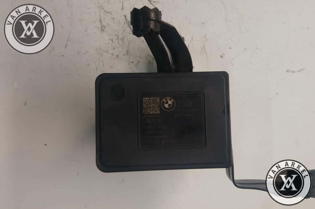 Bmw 1 3 Serie F20 F30 Abs Pomp, -, Utilisé, -, Enlèvement ou Envoi