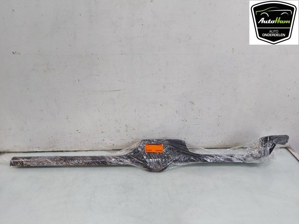 GARNITURE Arteon (3HAB) (|3G8853372|3G8853372D82V|), Autos : Pièces & Accessoires, Utilisé, Volkswagen