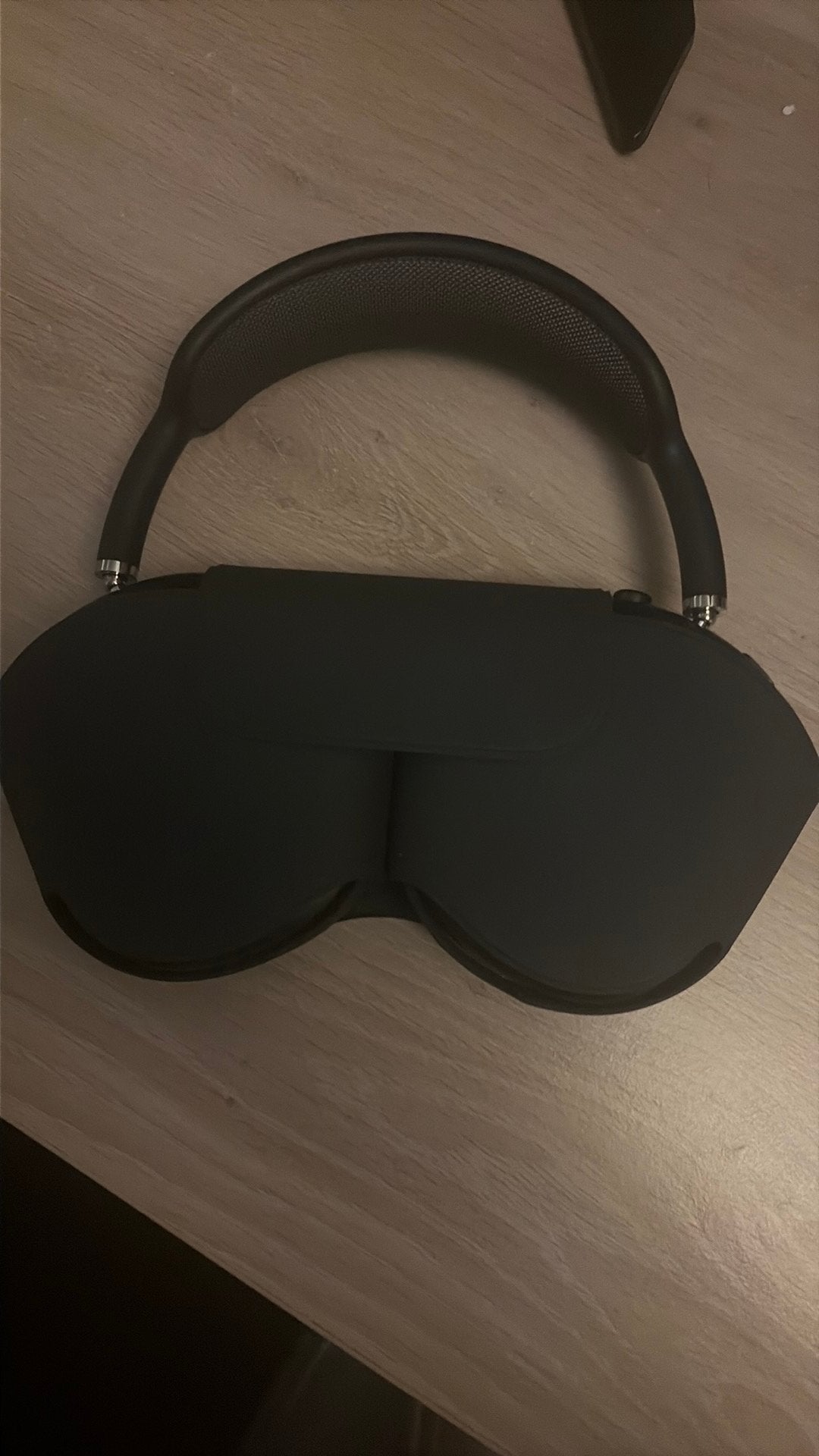 Apple AirPods Max, Ophalen, Apple, Draadloos