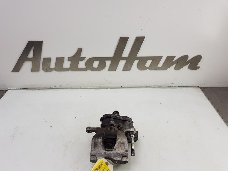 ETRIER DE FREIN ARRIÈRE DROIT A4 Avant (B9) (|8W0615404|), Utilisé, Audi
