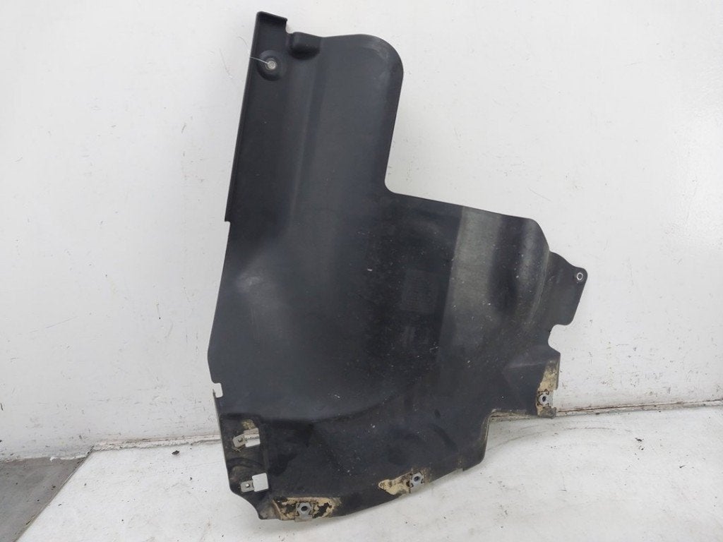 BAVETTE Alfa Romeo Stelvio (949) (|50550400|), Dhr. J. Ham, Administratie@autoham.nl, Utilisé, Alfa Romeo
