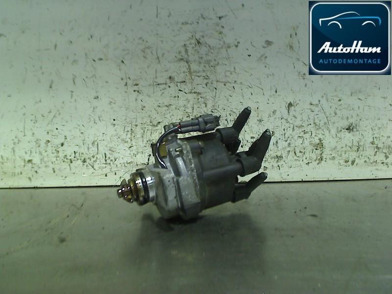 ONTSTEKING Daihatsu Gran Move (01-1996/07-2002) (1910037119), Auto-onderdelen, Gebruikt, Daihatsu