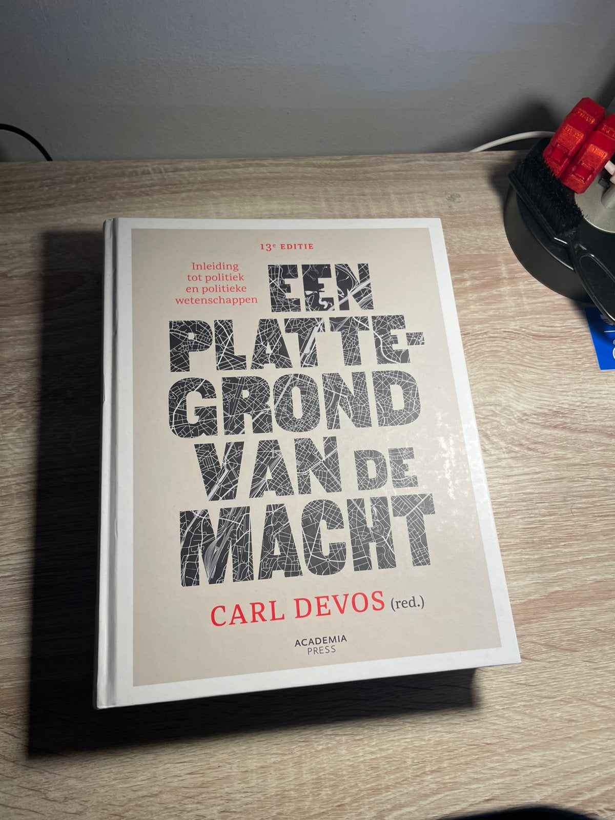 UGent Rechten 1e jaar boeken, Boeken, Ophalen of Verzenden, Zo goed als nieuw