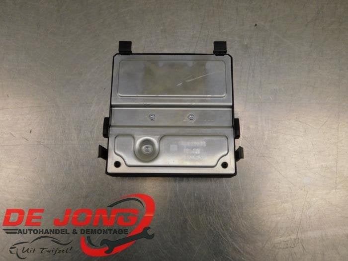 Module Gateway d'un Mercedes S-Klasse, 3 mois de garantie, Utilisé, -, -