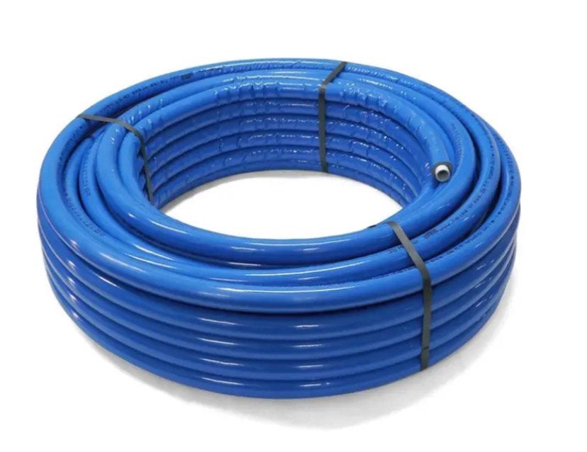 Sanitair onderdelen, Bricolage & Construction, Enlèvement, Neuf, Autres types