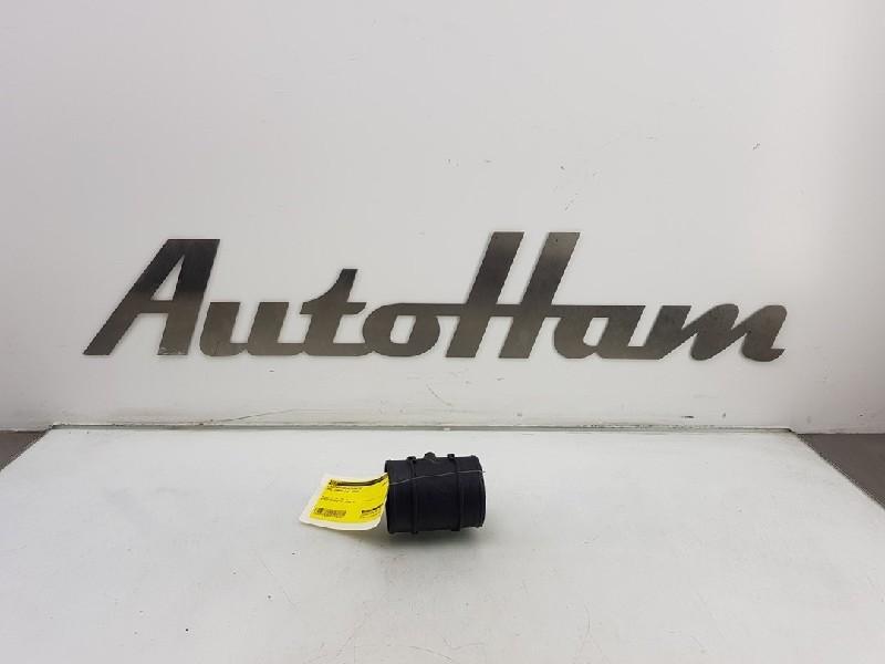 DÉBITMÈTRE Opel Corsa E (01-2014/06-2019), Utilisé, Opel