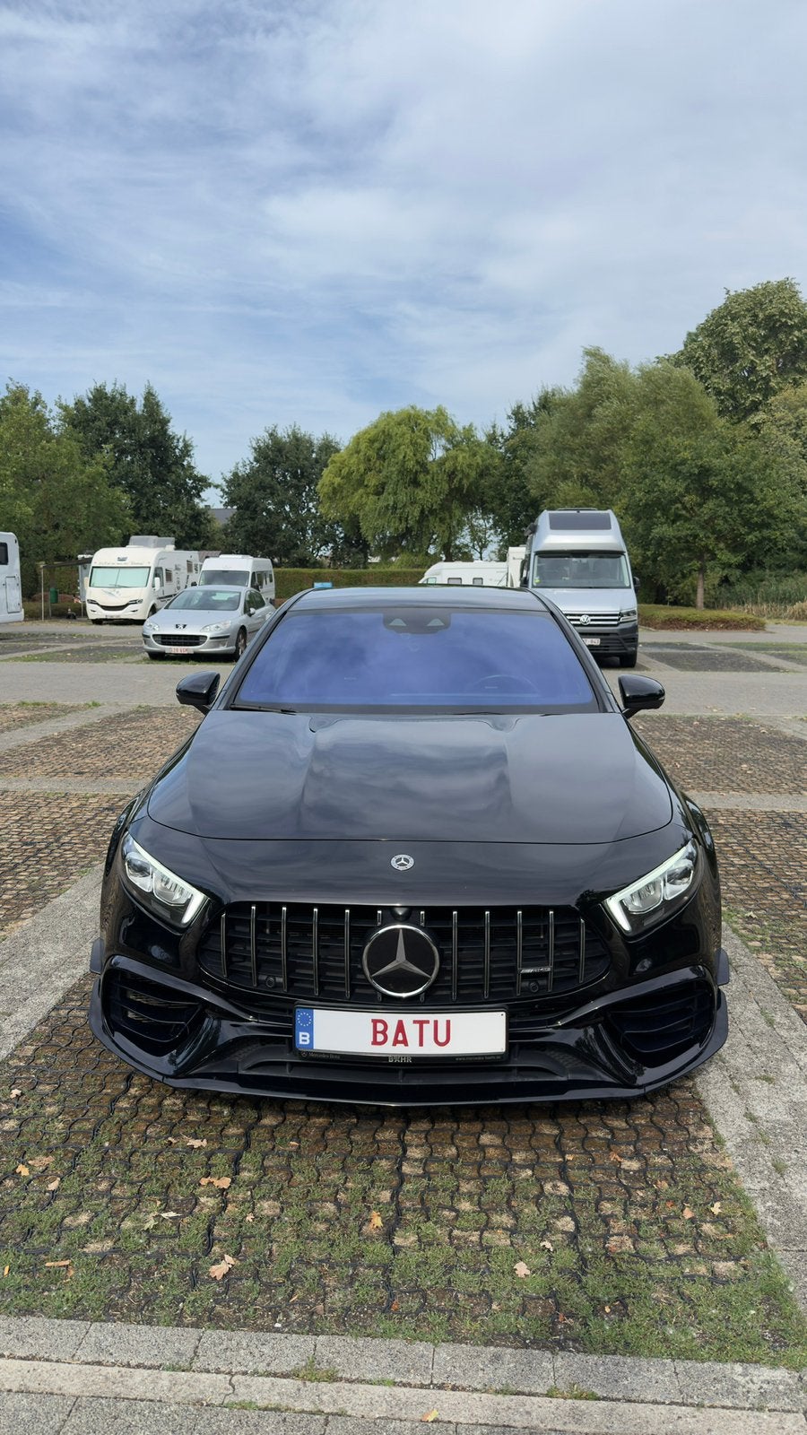 Mercedes A45s AMG, 1660 kg, Achat, 5 portes, 5 places