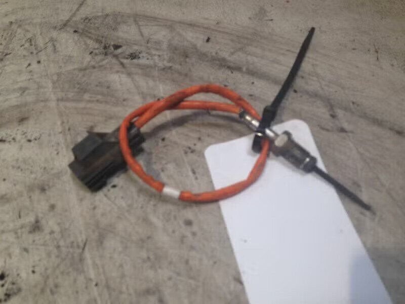 ROETFILTER SENSOR Ford EcoSport (JK8) (f1b1-12b591-ea), Auto-onderdelen, Gebruikt, Ophalen of Verzenden, Henry-Ford-Straße 1 50735 Köln, DE