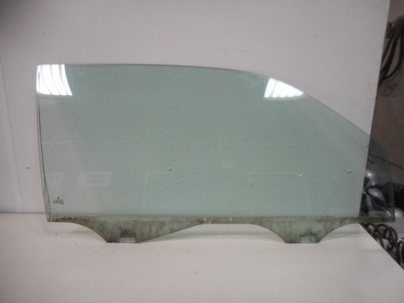 VITRE AVANT DROITE Volkswagen Lupo (6X1) (01-1998/05-2005), Autos : Pièces & Accessoires, Volkswagen, Volkswagen AG, Utilisé, Kundenbetreuung@volkswagen.de