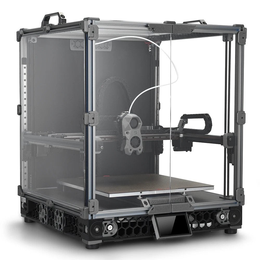 Imprimante 3D VORON 2.4 350 LDO, Enlèvement, Comme neuf