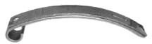 Volvo Distributieketting geleide rail 264 262 265+760 B27+B2, Ophalen of Verzenden, Nieuw, Volvo