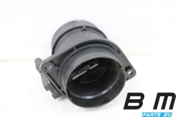 Luchtmassameter VW Golf 7 04L906461B, Auto-onderdelen, Gebruikt